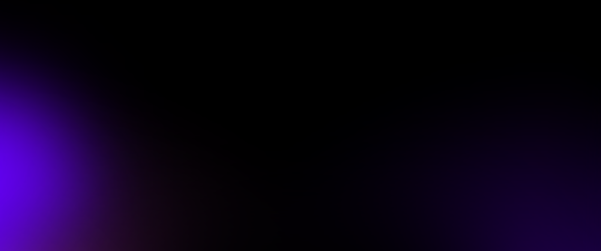 Info box section background