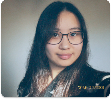 this is my profile picture