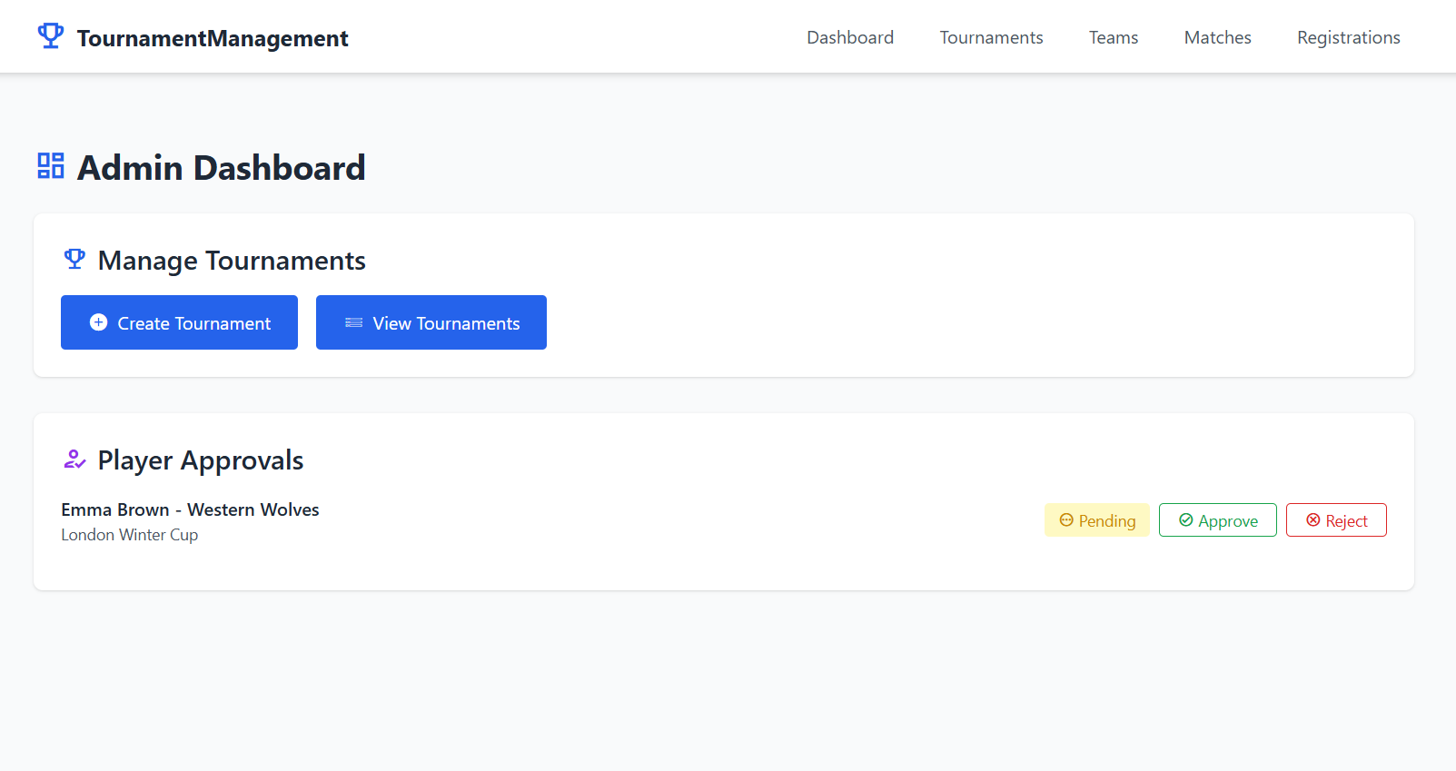 image of the project